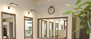 アクオスをはじめてご利用になる方へ